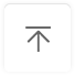 冠亚（中国）官方在线登录