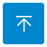 冠亚（中国）官方在线登录