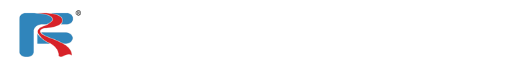 冠亚网页版
