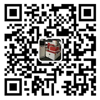 冠亚网页版